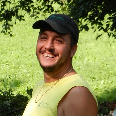 Luca