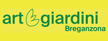 Art & Giardini – L'arte dei giardini nel Ticino